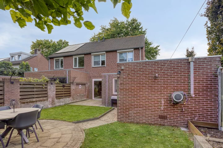 Foto 30 van Nimrod 16