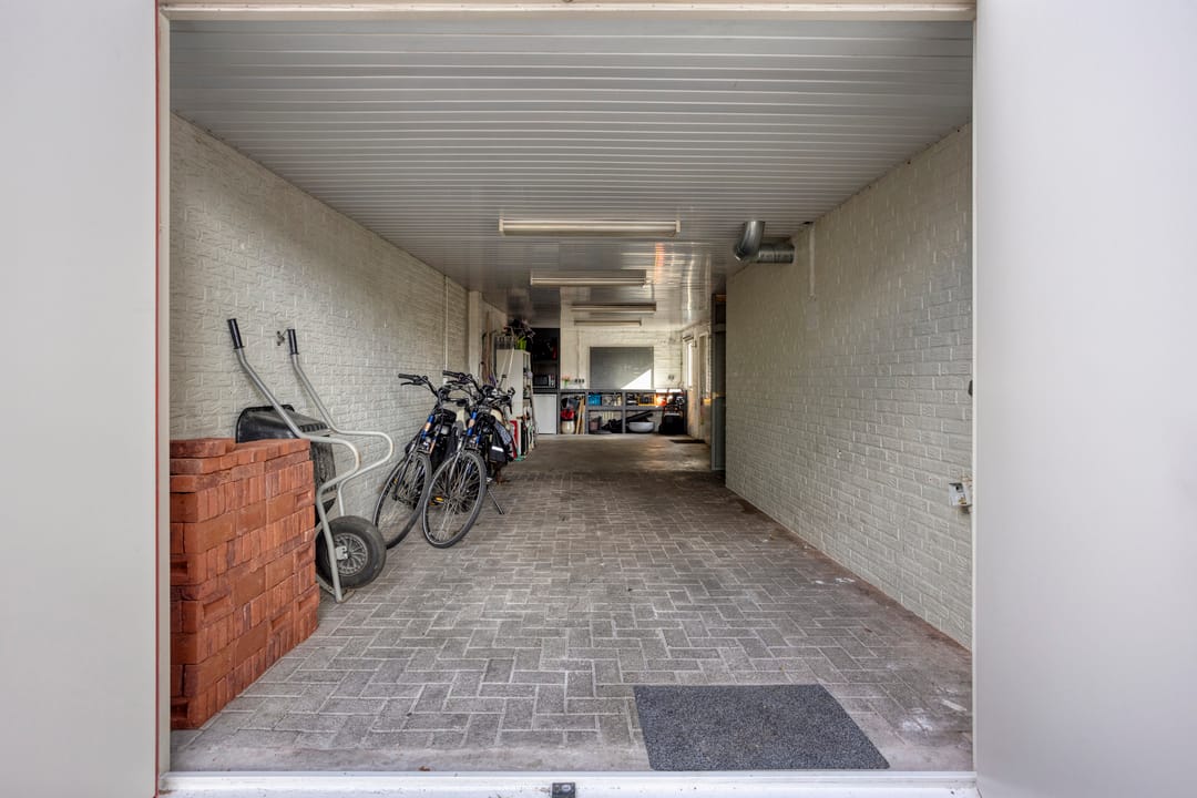 Foto 32 van Nimrod 16