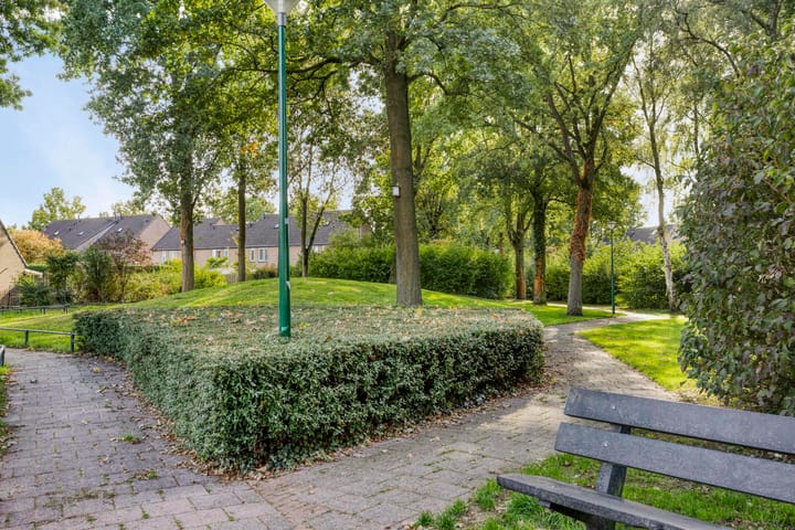 Foto 33 van Nimrod 16