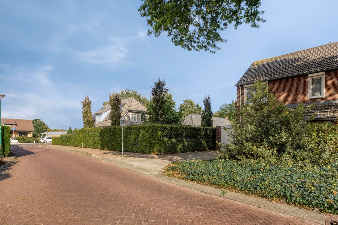 Foto 7 van Nimrod 16