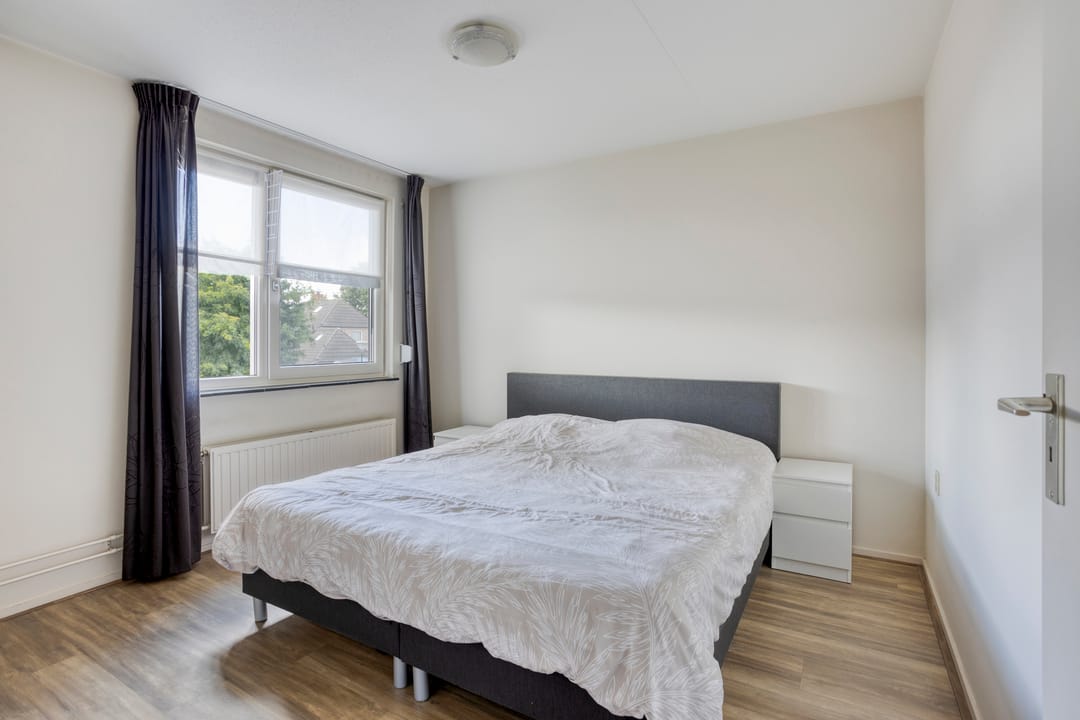 Foto 23 van Nimrod 16