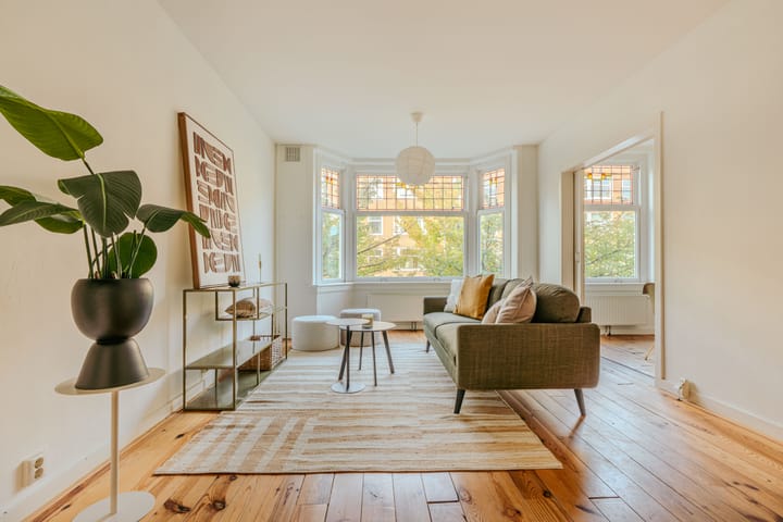 Kinderdijkstraat 49-1 main image