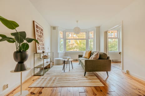 Kinderdijkstraat thumbnail