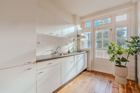 Kinderdijkstraat 49-1 tertiary image