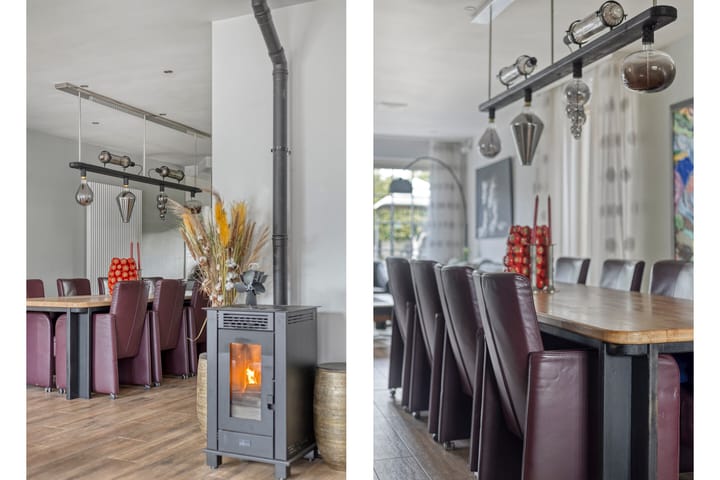 Photo 8 of Zandvoortselaan 301