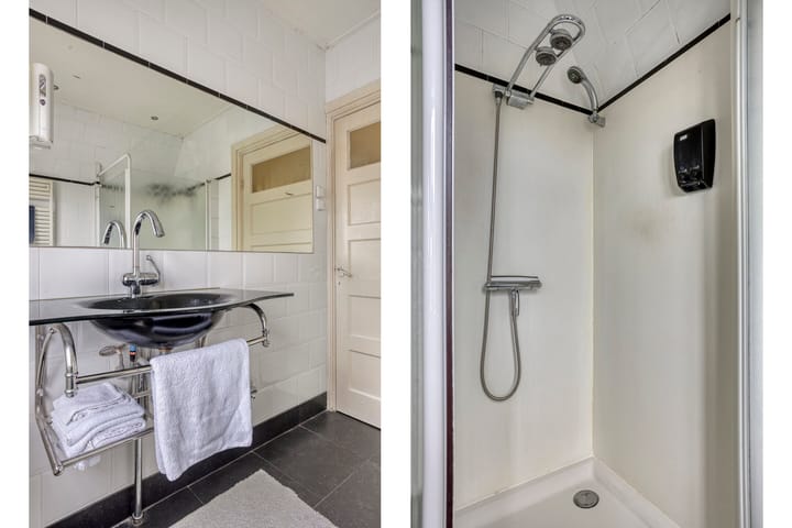 Photo 27 of Zandvoortselaan 301