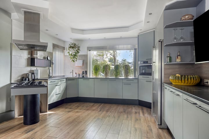 Photo 14 of Zandvoortselaan 301