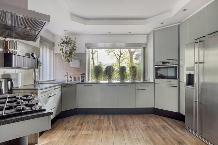 Photo 16 of Zandvoortselaan 301