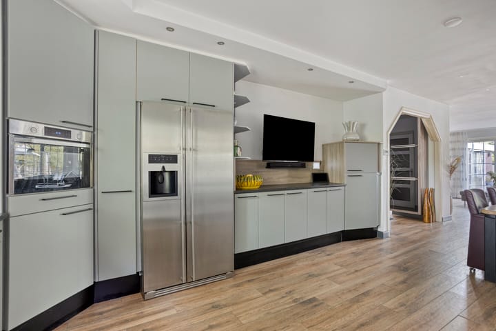 Photo 17 of Zandvoortselaan 301