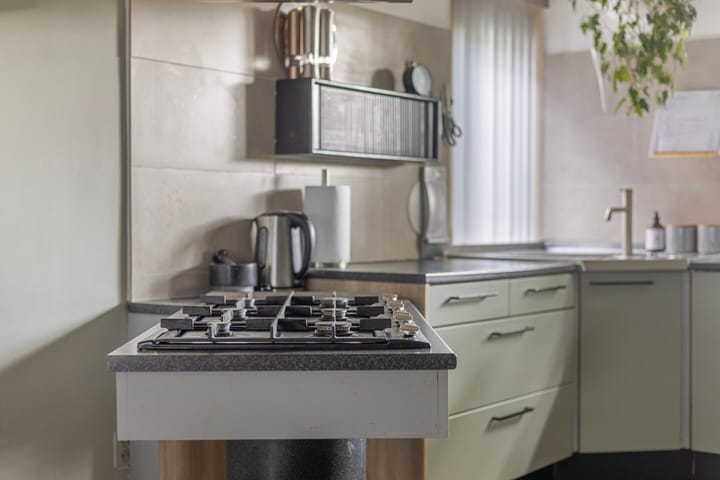 Photo 18 of Zandvoortselaan 301