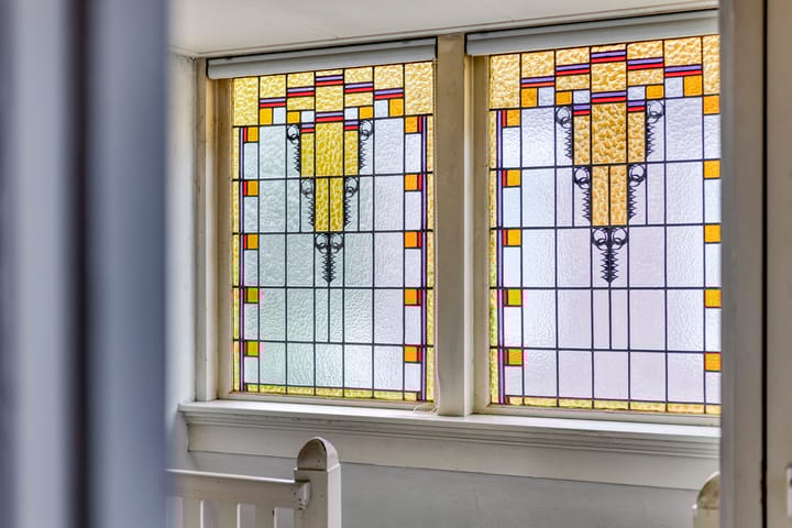 Photo 24 of Zandvoortselaan 301