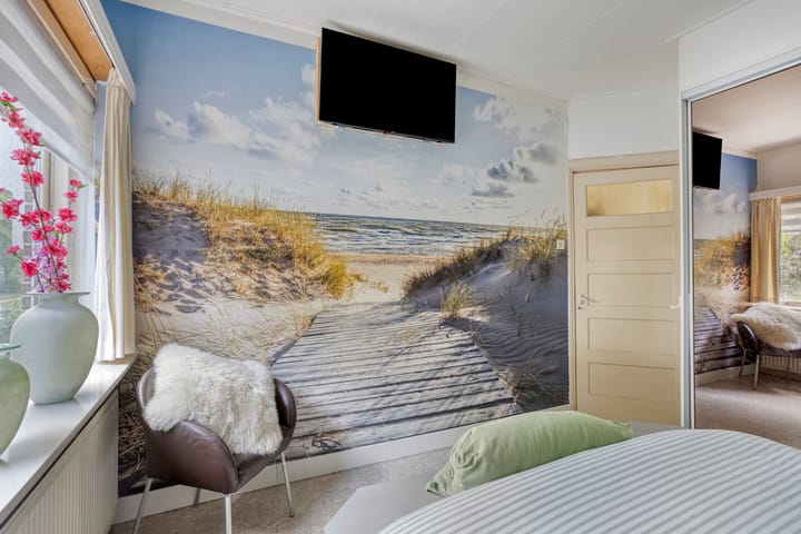 Photo 30 of Zandvoortselaan 301