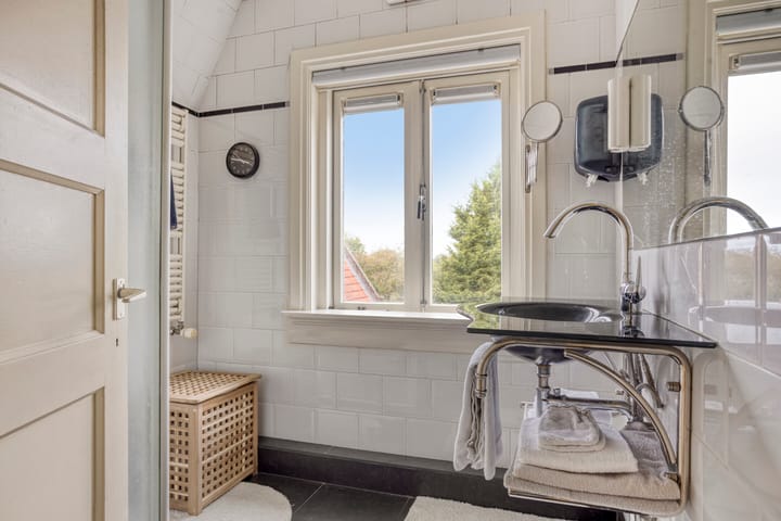 Photo 28 of Zandvoortselaan 301