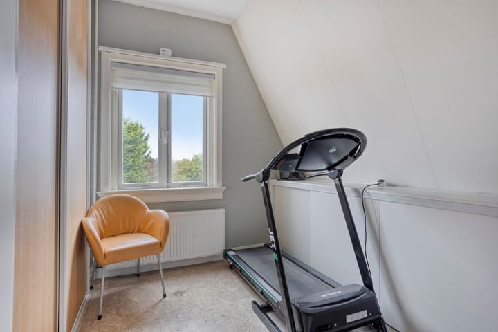 Photo 31 of Zandvoortselaan 301