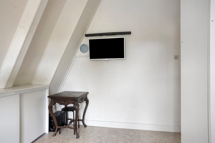 Photo 32 of Zandvoortselaan 301