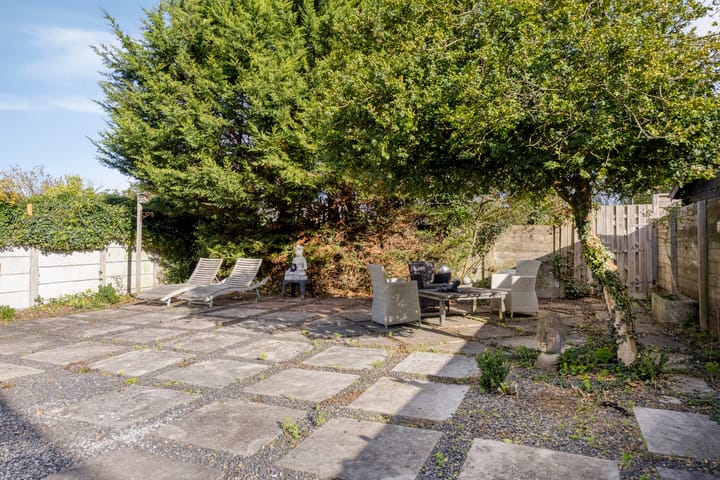 Photo 19 of Zandvoortselaan 301