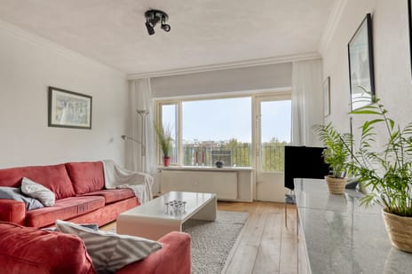 Aert van Neslaan 422 tertiary image