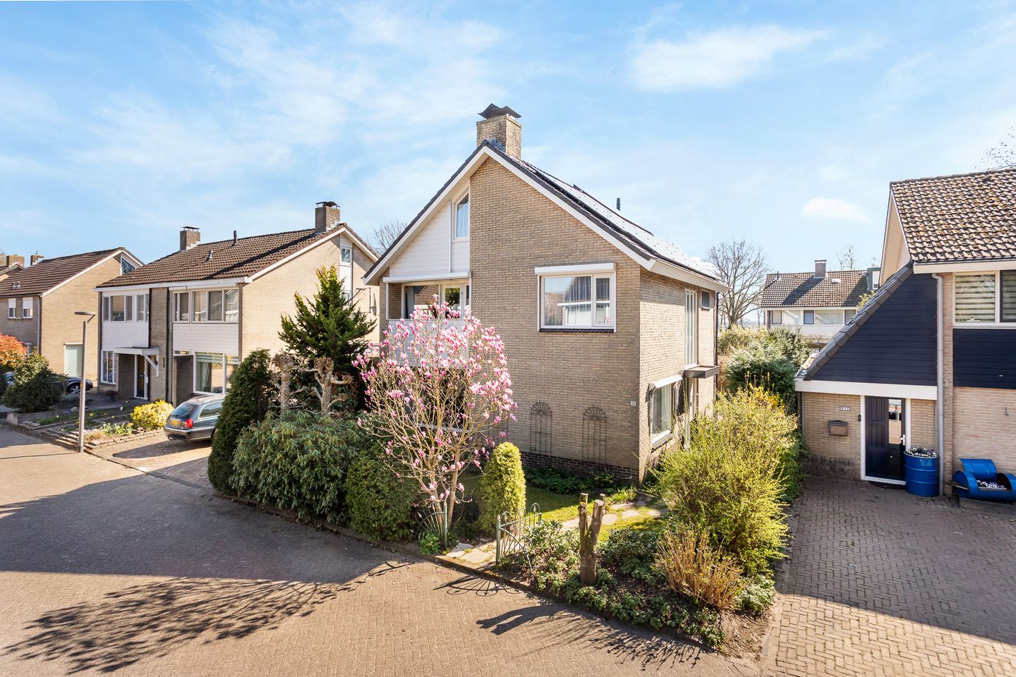 Foto 1 van Het Saalkinck 13