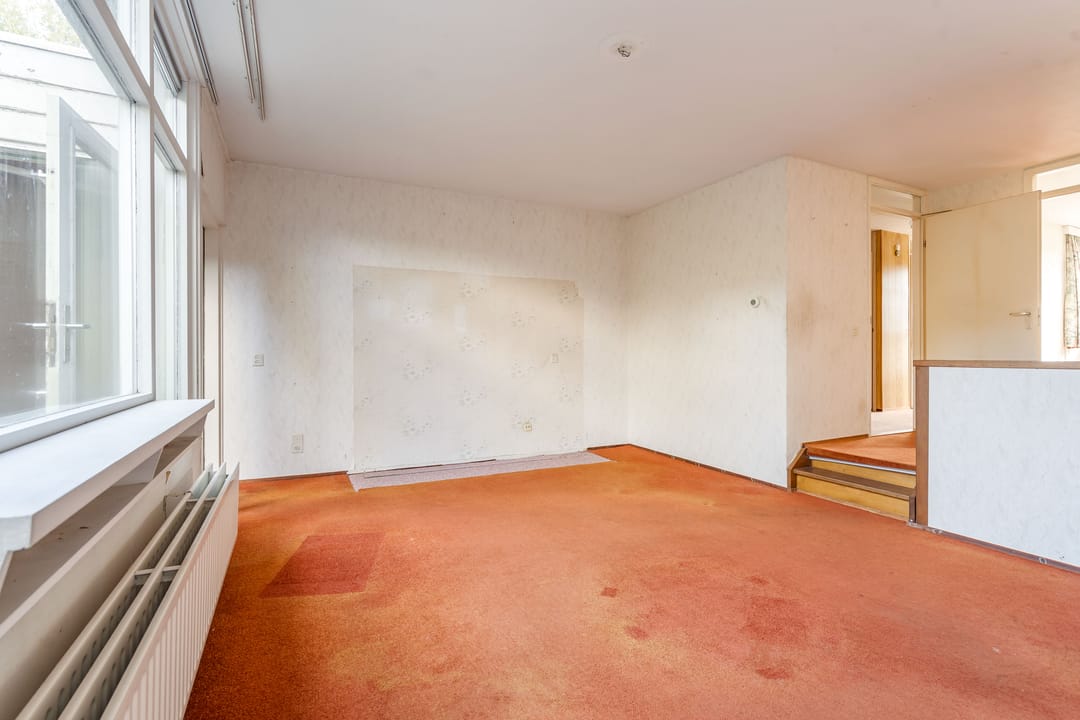 Foto 2 van Middenhof 302