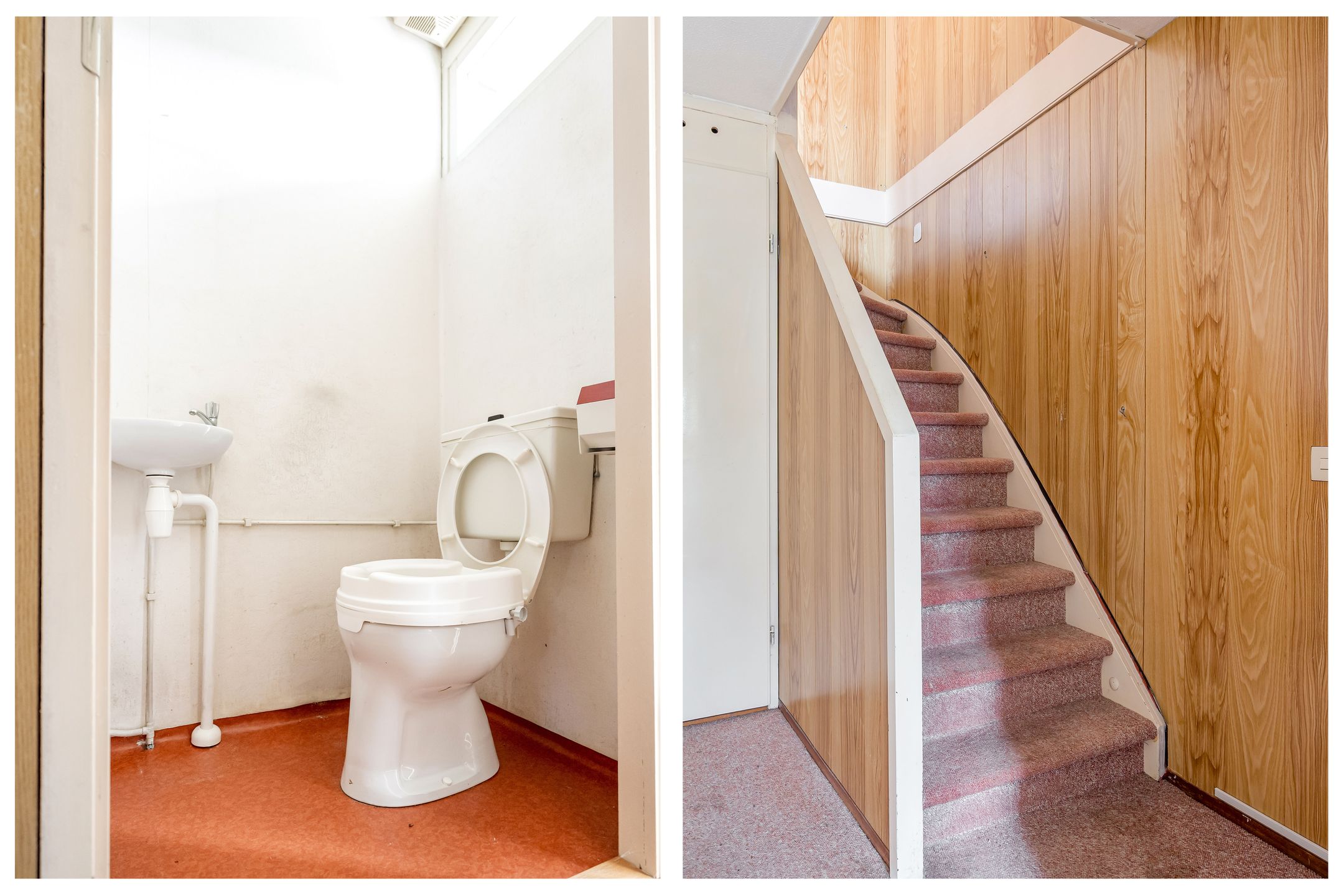 Foto 6 van Middenhof 302