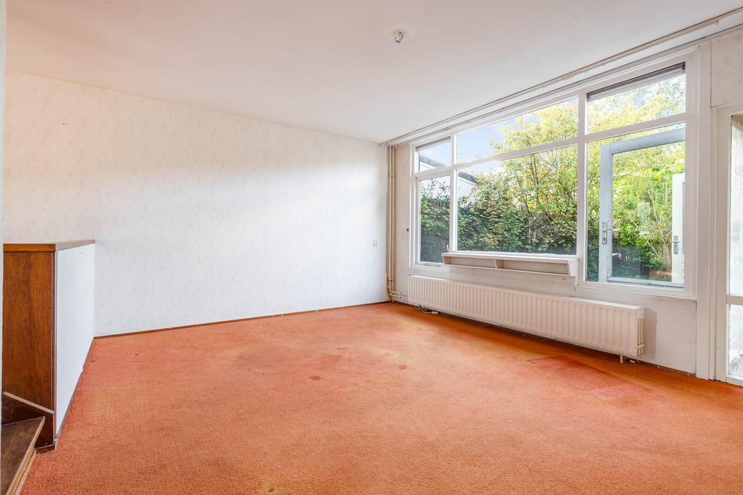 Foto 8 van Middenhof 302