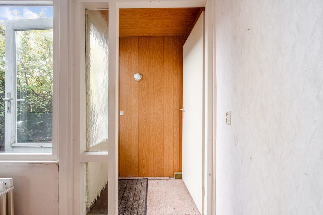 Foto 11 van Middenhof 302