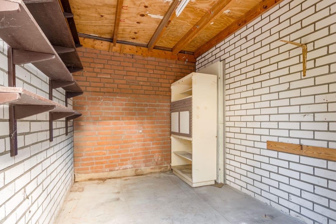 Foto 13 van Middenhof 302