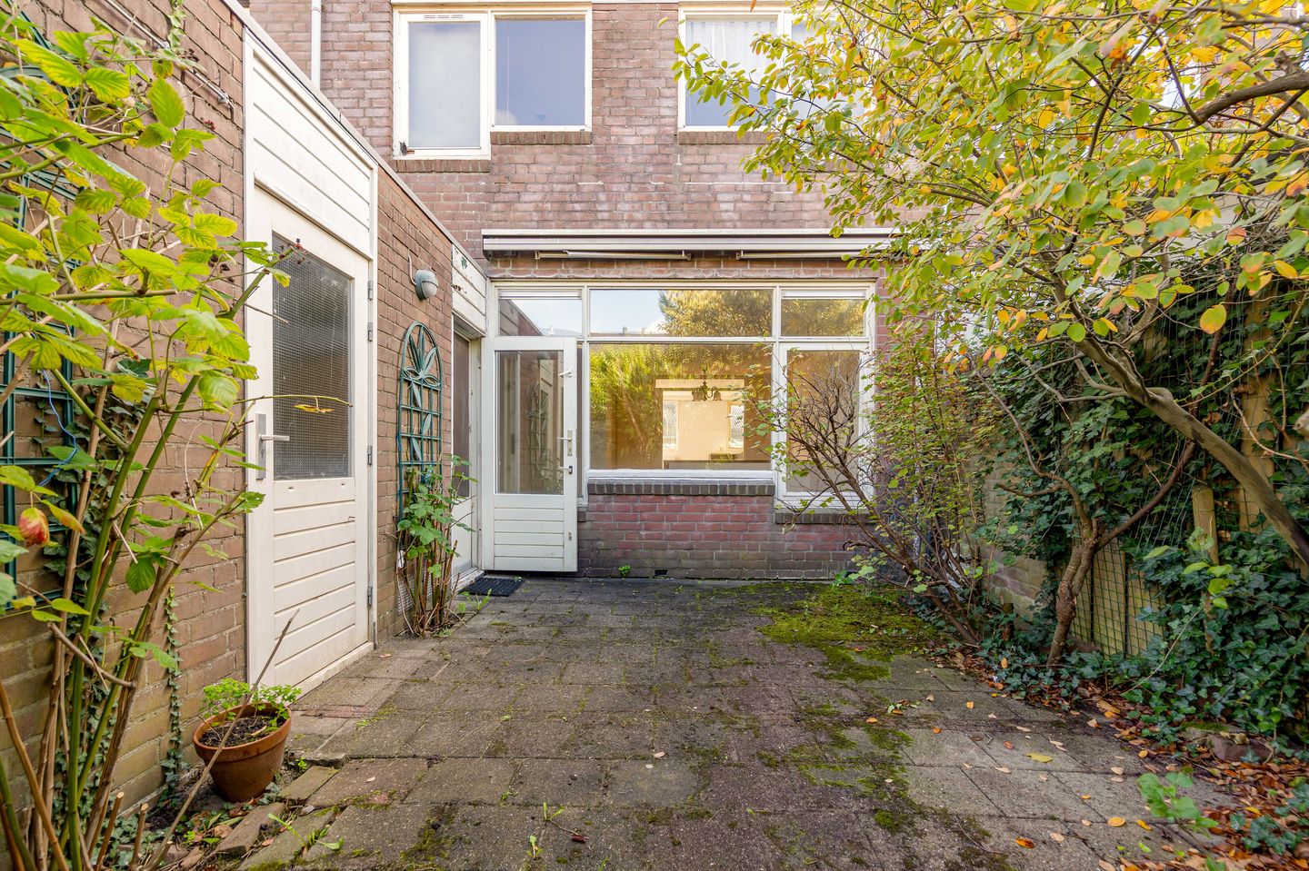 Foto 14 van Middenhof 302