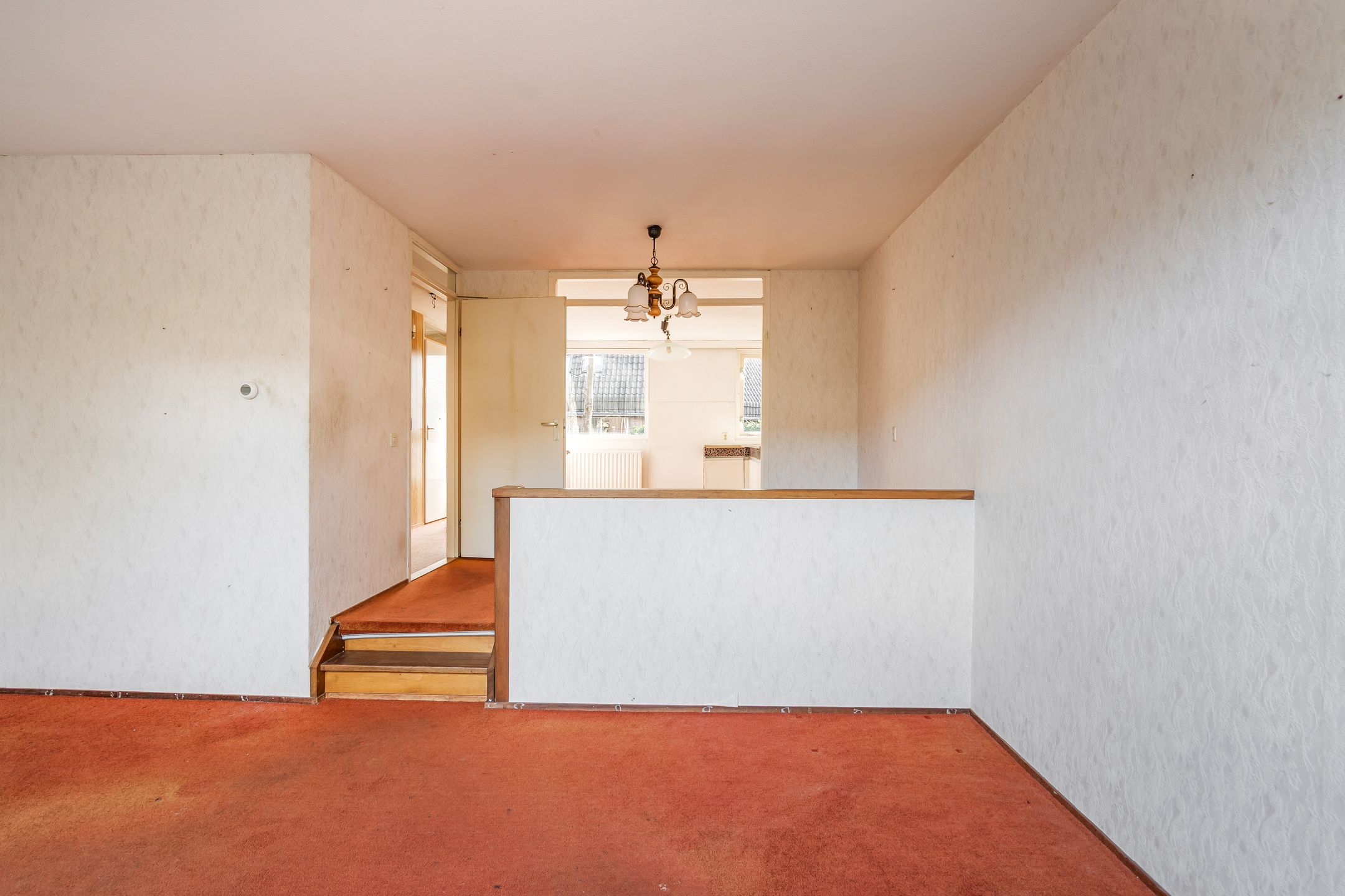 Foto 15 van Middenhof 302