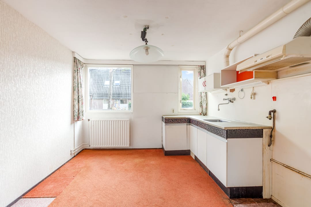 Foto 16 van Middenhof 302