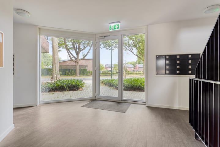 Foto 4 van Willibrorduslaan 119