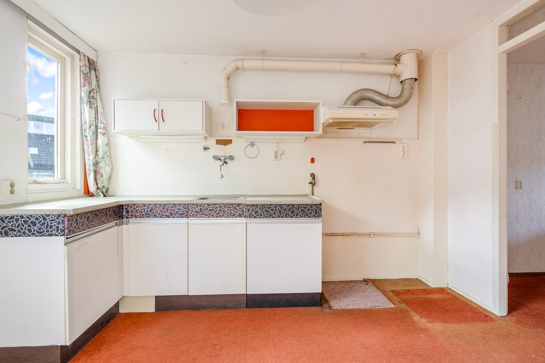 Foto 17 van Middenhof 302