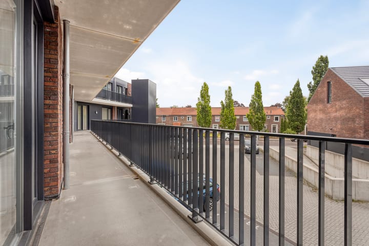 Foto 6 van Willibrorduslaan 119