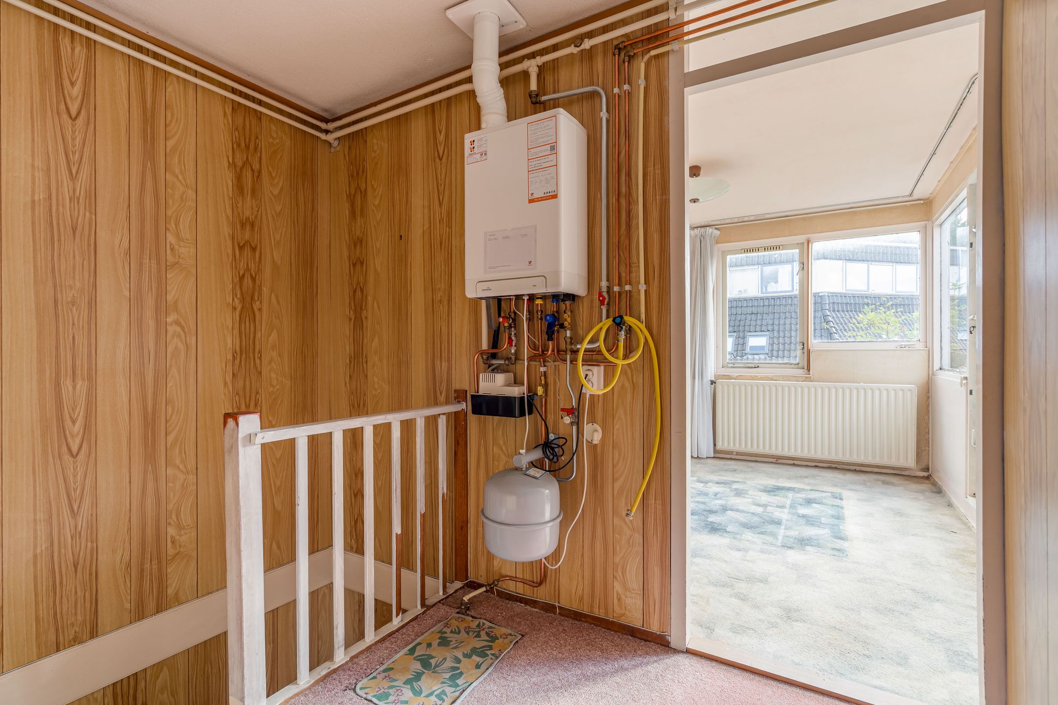 Foto 21 van Middenhof 302