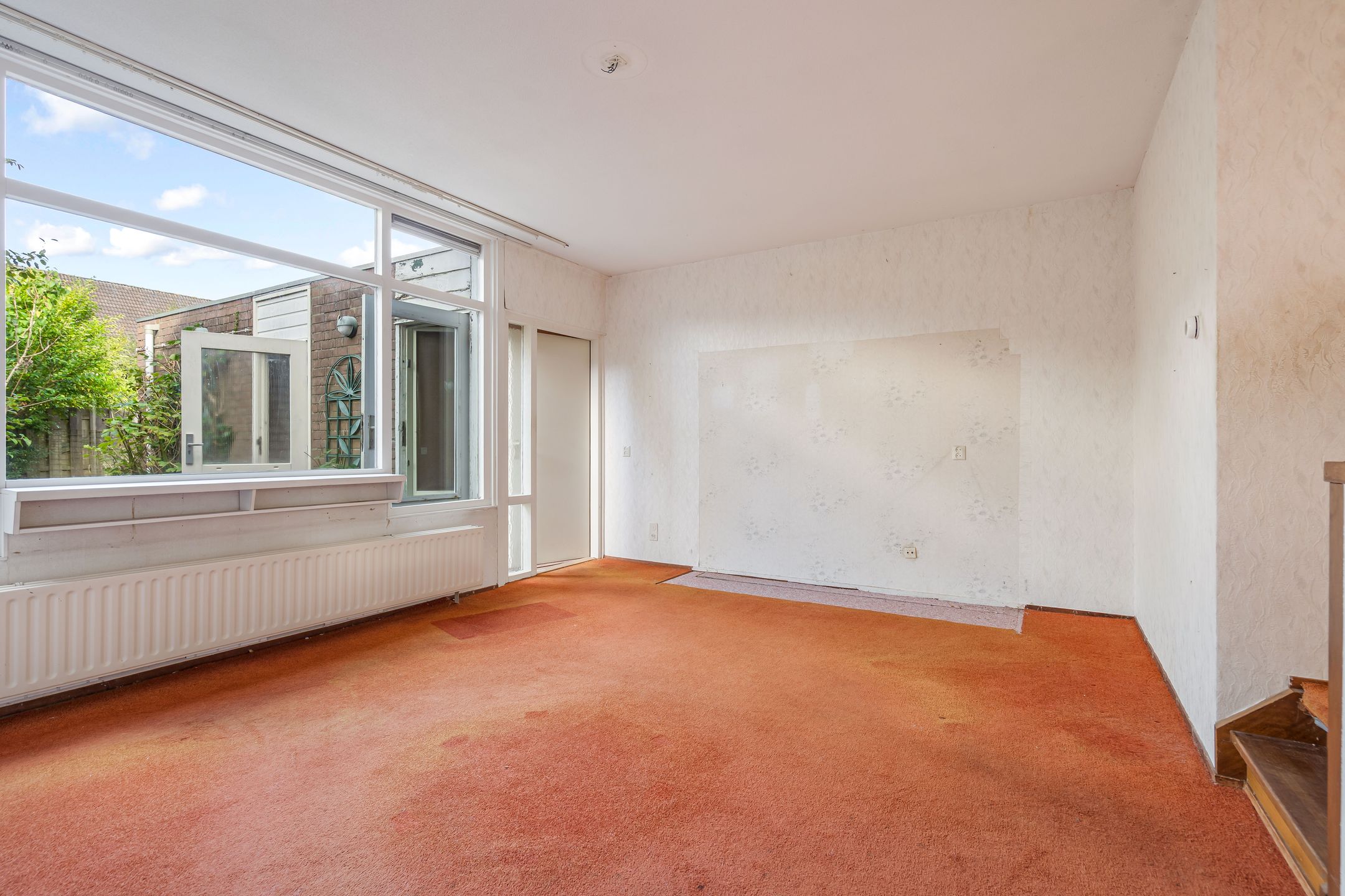 Foto 9 van Middenhof 302