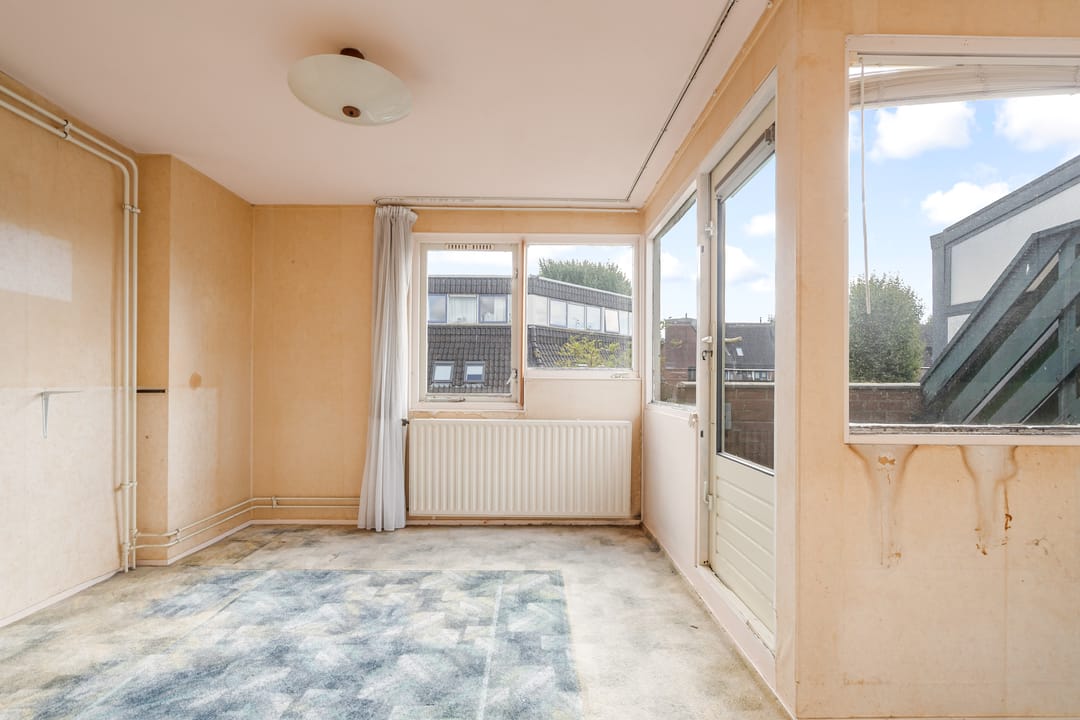 Foto 22 van Middenhof 302