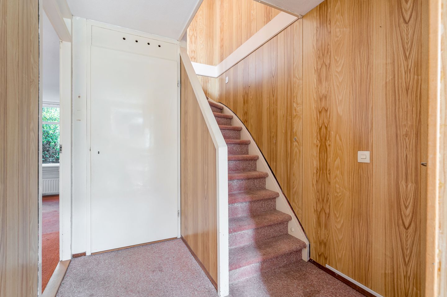 Foto 20 van Middenhof 302