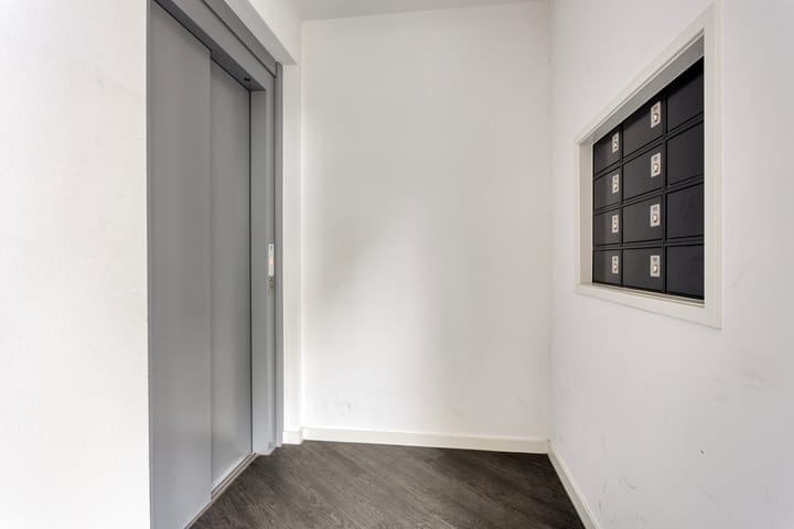 Foto 5 van Willibrorduslaan 119