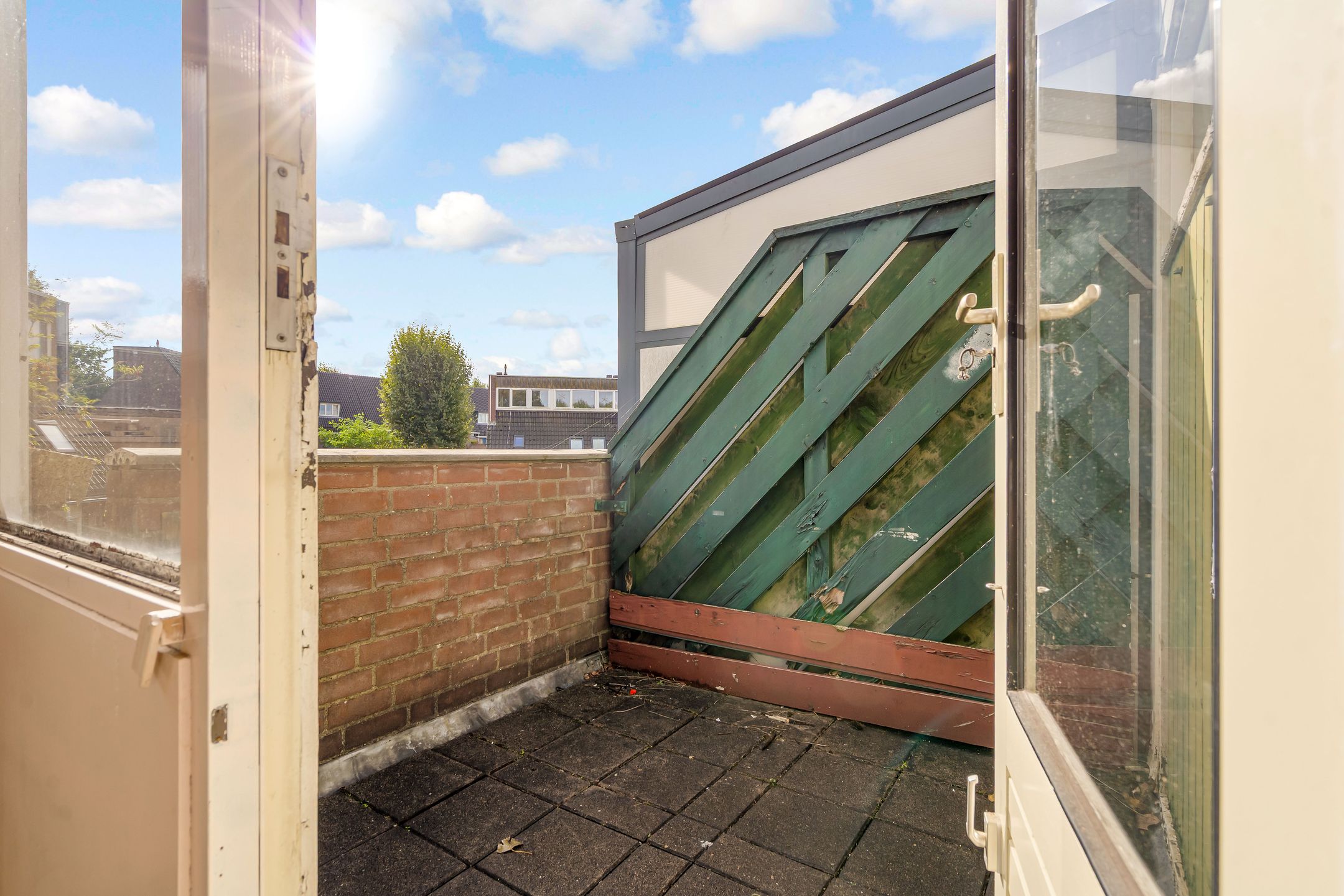 Foto 24 van Middenhof 302