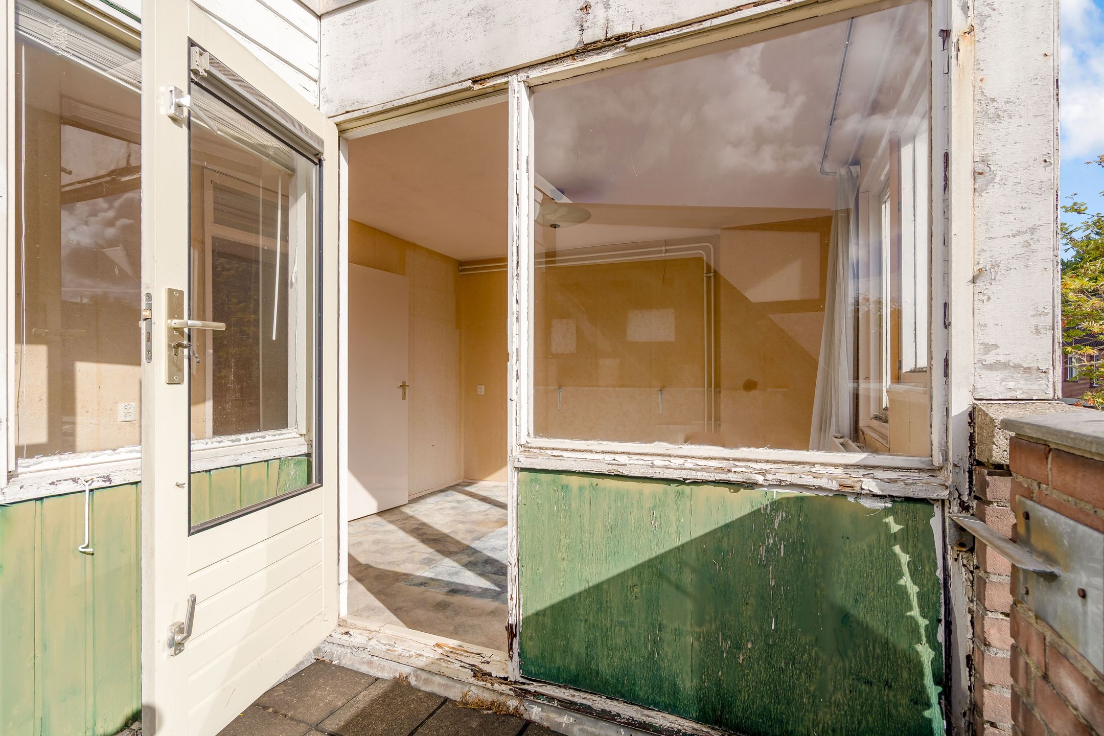 Foto 27 van Middenhof 302