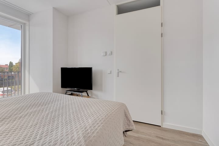 Foto 15 van Willibrorduslaan 119