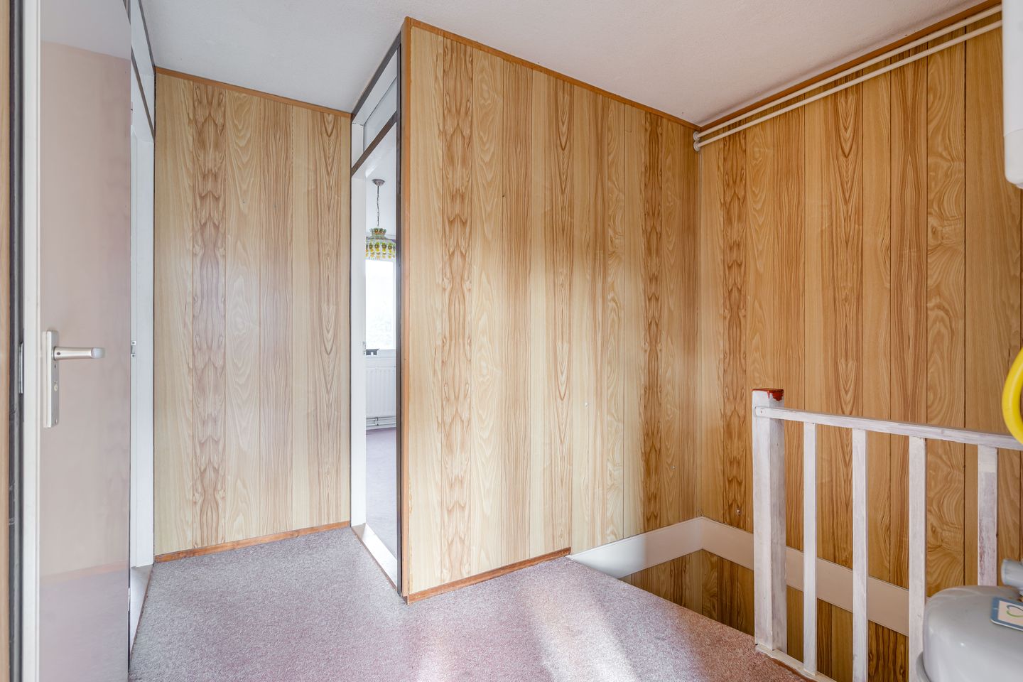 Foto 29 van Middenhof 302