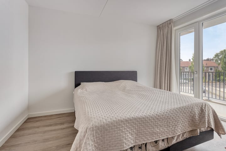 Foto 14 van Willibrorduslaan 119