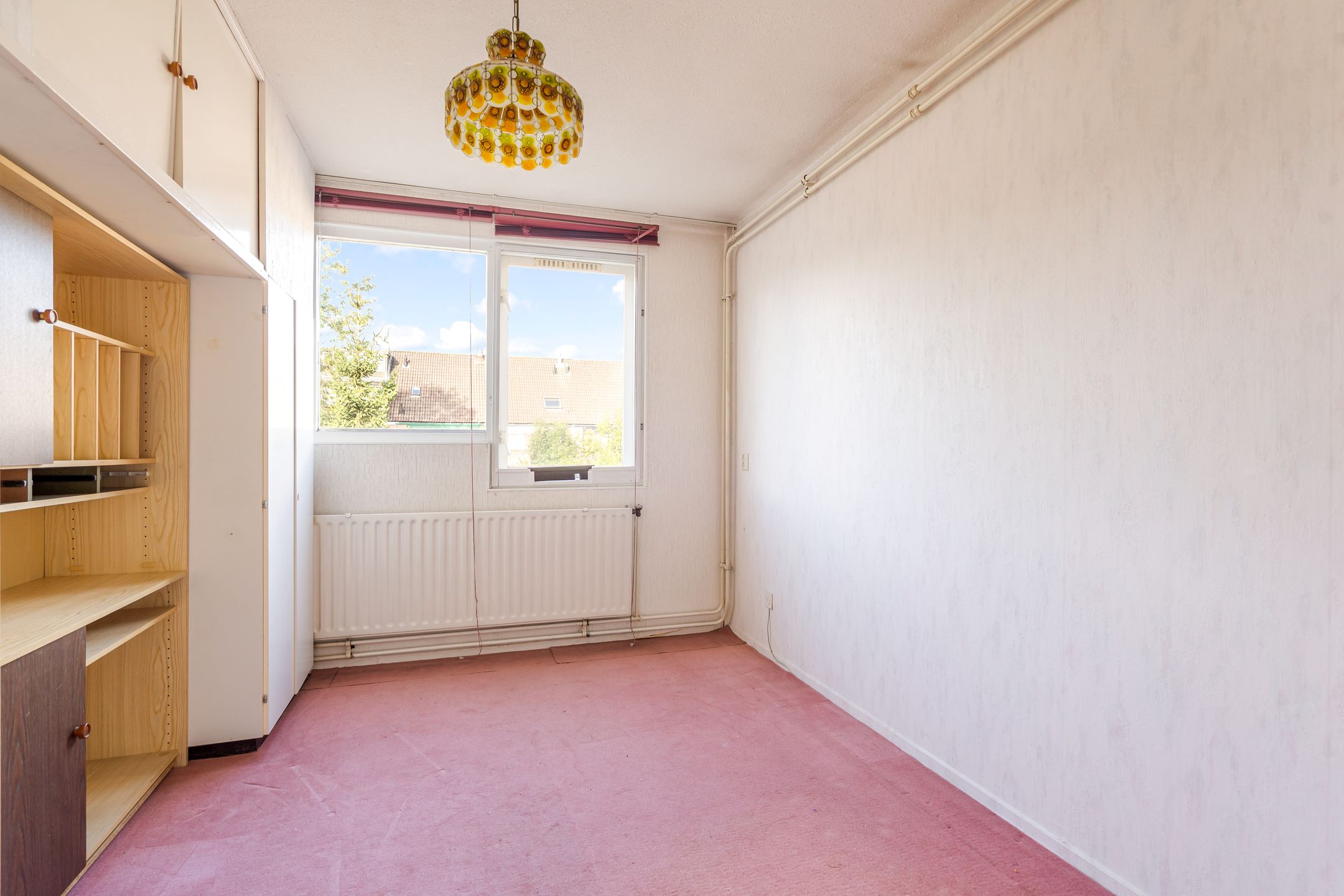 Foto 30 van Middenhof 302