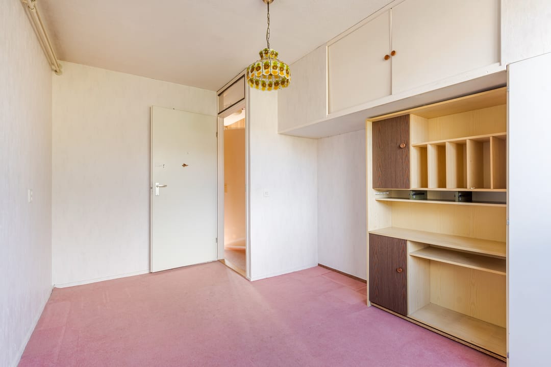 Foto 31 van Middenhof 302