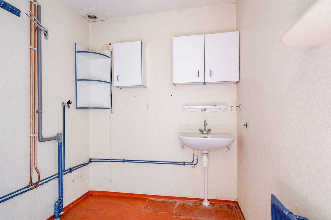 Foto 32 van Middenhof 302