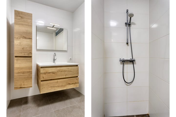 Foto 18 van Willibrorduslaan 119