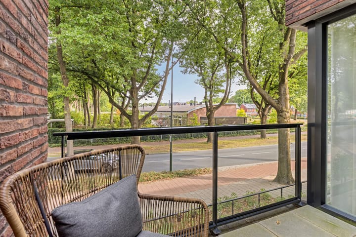 Foto 19 van Willibrorduslaan 119