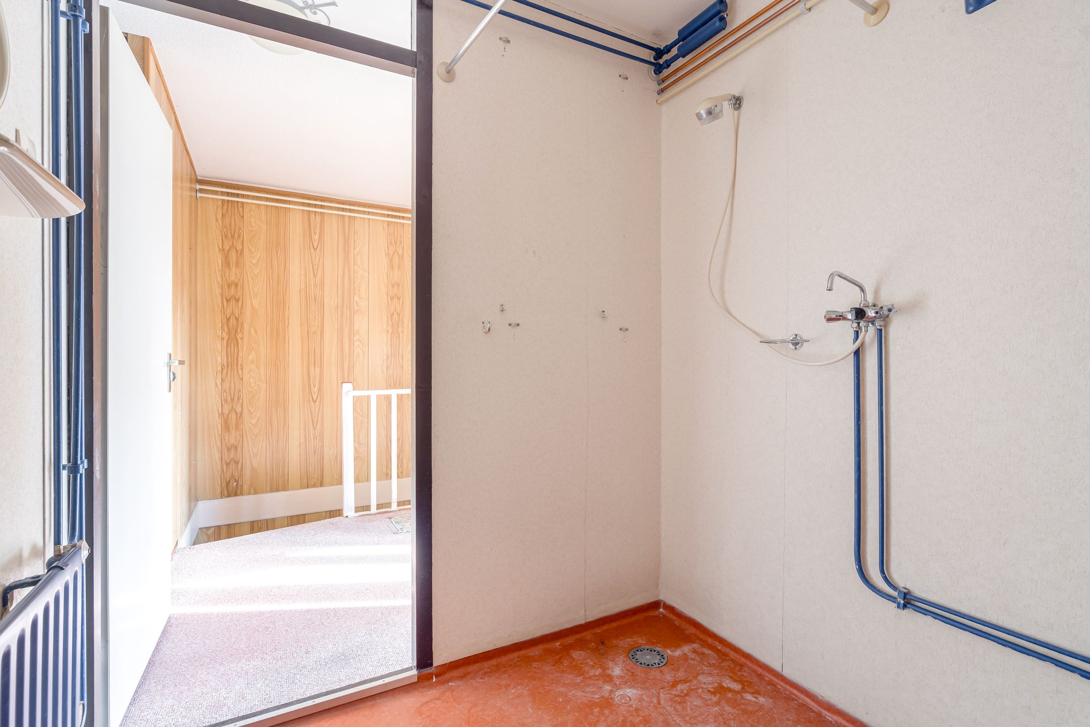 Foto 33 van Middenhof 302