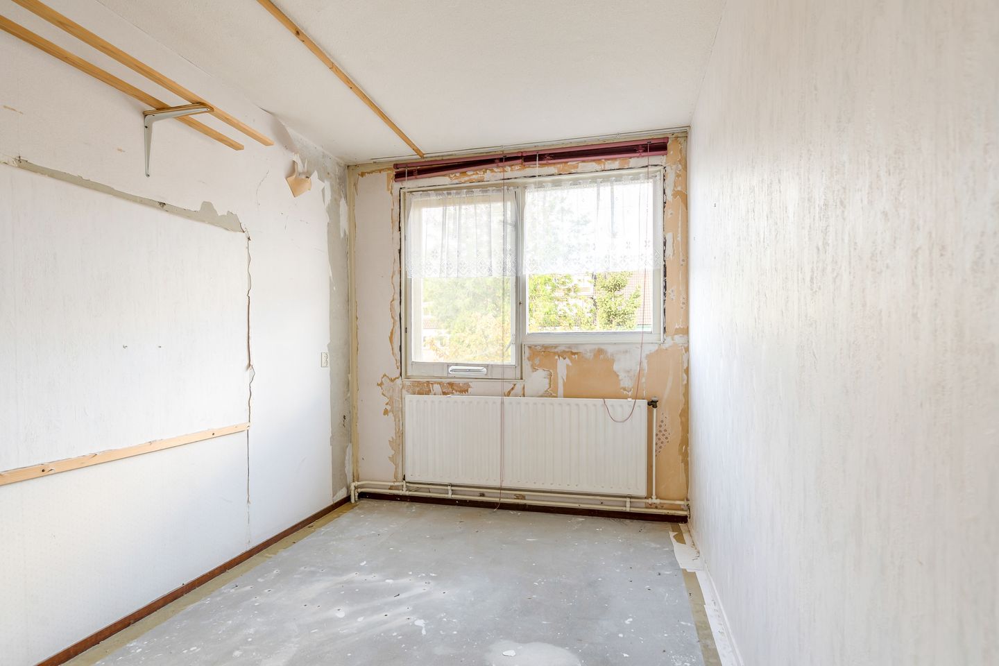 Foto 34 van Middenhof 302